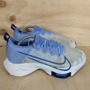 Nike Air Zoom Tempo Next %